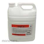 3M Surfactant (Larutan Pembersih Ultrasonik)