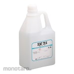 AS ONE Detergent SCAT Liquid Alkaline (Detergen Cair Basa)