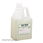 AS ONE Detergent SCAT Liquid Neutral (Detergen Cair)