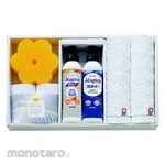 AS ONE Magica Kitchen Soap Gift MAG Series
