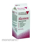 Alconox Precision Cleaner Powder (Pembersih Presisi Serbuk)