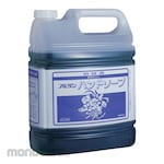 Altan Hand Soap Refill (Sabun Cuci Tangan)