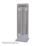 B-ONE Manometer U-Glass (Manometer Tabung)
