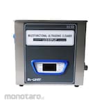 B-ONE Ultrasonic Cleaner (Pembersih Ultrasonik)