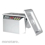 BAKU Ultrasonic Cleaner (Pembersih Ultrasonik)