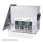 BAKU Ultrasonic Cleaner Digital (Pembersih Ultrasonik)