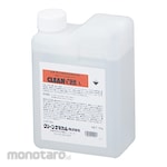 Clean Surfactant (Larutan Pembersih)
