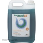 Doctor Japan Insulnet EZ (Enzyme Cleaning Agent) 5L