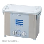 ELMA Ultrasonic Cleaner Elmasonic