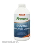 Fresco (Lab) Detergent Instrument Cleaner Enzymax (Detergen Pembersih)