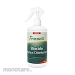 Fresco (Lab) Disinfectant Biocide Surface