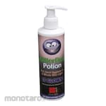 Glitterbug Fluorescent Lotion