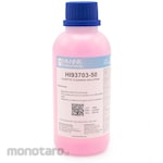 Hanna Instruments Cleaning Solution Cuvette (Cairan Pembersih Kuvet)