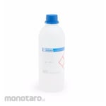 Hanna Instruments Cleaning Solution General Purpose FDA Bottle (Cairan Pembersih)