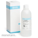 Hanna Instruments Cleaning Solution Grease and Fats Acidic (Cairan Pembersih)