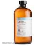 Hanna Instruments Cleaning Solution Grease and Fats Alkaline (Cairan Pembersih)