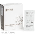 Hanna Instruments Cleaning Solution Meat Grease and Fats (Cairan Pembersih)