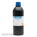 Hanna Instruments Cleaning Solution Replacement Suction Lysimeter Activator (Cairan Pembersih)