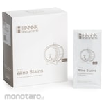 Hanna Instruments Cleaning Solution