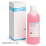 Hanna Instruments Cleaning and Disinfection Solution (Cairan Pembersih)