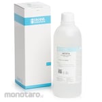 Hanna Instruments Electrode Cleaning Solution