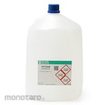 Hanna Instruments Water Deionized (Air Deionisasi)