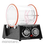 KYNGTY Jewelry Polisher