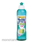 Kao Dishwashing Agent (Agen Pencuci Piring)