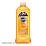 Kao Dishwashing Detergent Refill (Detergen Cuci Piring)