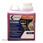Kilau Sejati Ultrasonic Cleaner Soap Concentrate (Sabun Konsentrat Pembersih)