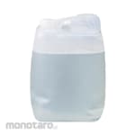 Koshin Cleaning Agent Neutral Liquid (Agen Pembersih)