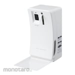 Peony Auto Dispenser