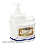 Plaiveille Hand Soap Detergent (Sabun Cuci Tangan)