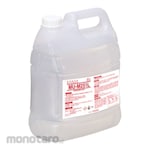 Sharp Ultrasonic Cleaner Cleaning Agent Liquid (Agen Pembersih)