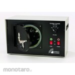 Sigma-Aldrich Expanded Tabletop Plasma Cleaner