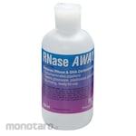 Thermo Fisher Scientific RNase AWAY Surface Decontaminant