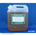 U-I Kasei Detergent Enzymatic Neutral White Zyme