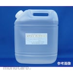 U-I Kasei Dye Remover White Dye Clean (Pembersih / Penghilang Noda)
