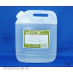 U-I Kasei Immersion cleaning agent White 7-RT