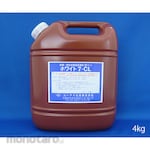 U-I Kasei Sodium hypochlorite-based cleaning agent White 7-CL