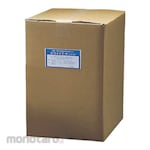 U.I Ksei Cleaning Agent Dipping Neutral Powder White (Agen Pembersih Perendam)