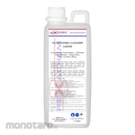 Hexachem Ultrasonic Cleaner