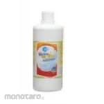 BOROSIL Vetroclean