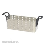 Elma Basket Stainless Steel