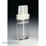Merck Millipore Swab in vial with phosphate buffer