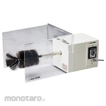 AS ONE Auto Washer with Cover Body