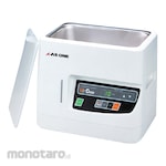 AS ONE Ultrasonic Cleaner (Mesin Pembersih Ultrasonik / Perhiasan)