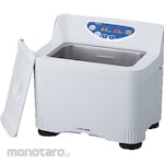 AS ONE Ultrasonic Cleaner