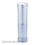 AS ONE Ultrasonic Pipette Cleaner