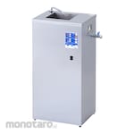 AS ONE Vertical Ultrasonic Cleaner